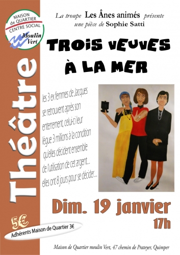 trois veuves copie.jpg