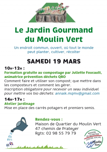 flyer-jardin_gourmand 19 mars.jpg
